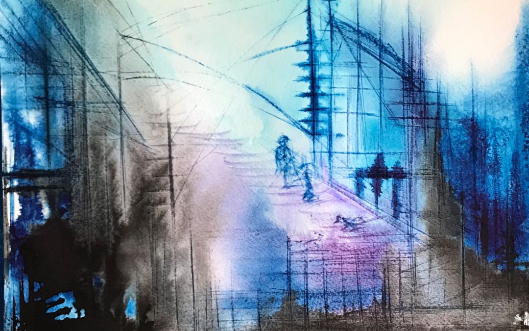 12 lyrical-abstraction