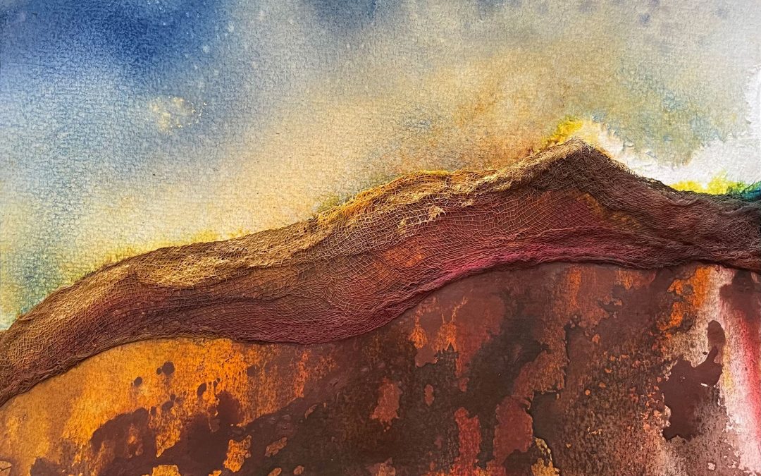 15 lyrical-abstraction