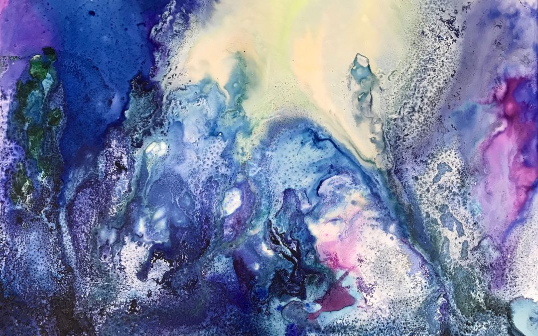 20 lyrical-abstraction