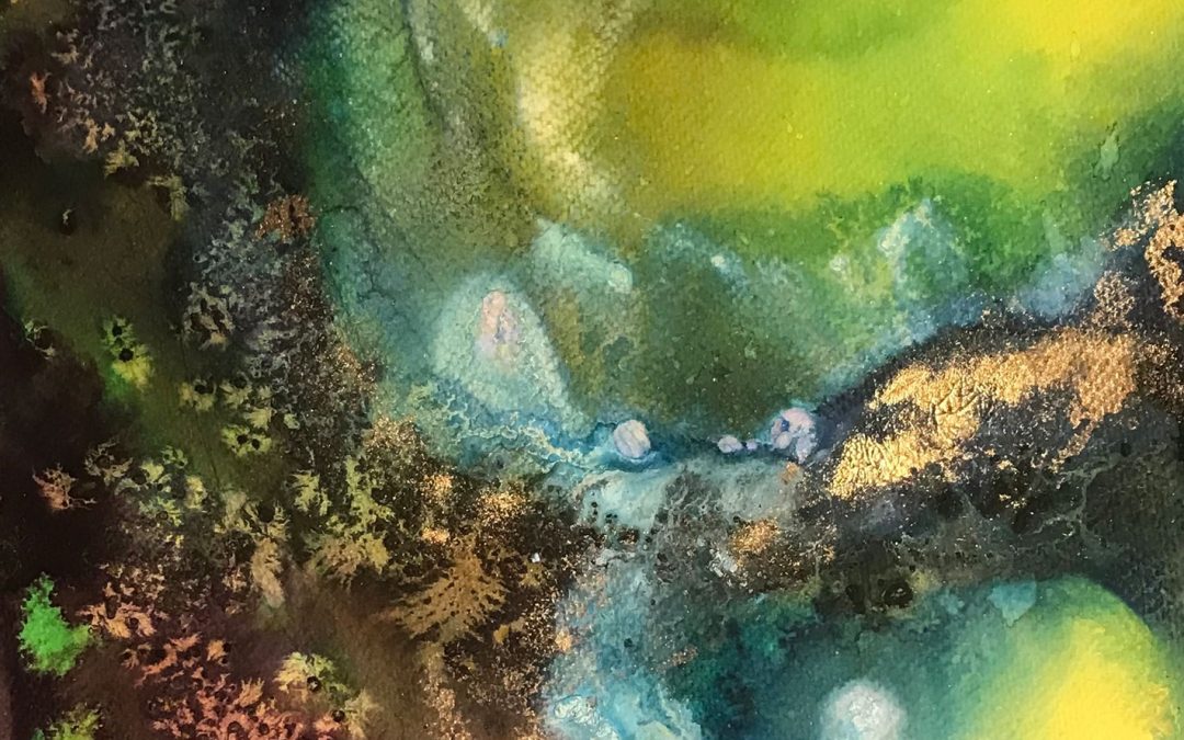 16 lyrical-abstraction