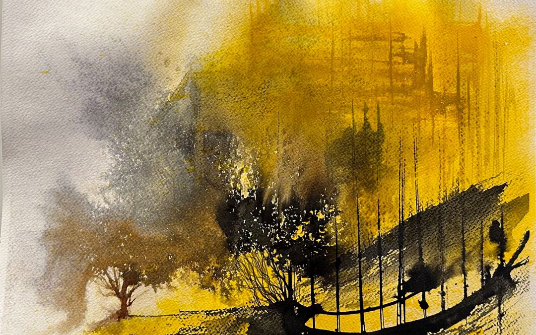 24 lyrical-abstraction.jpg