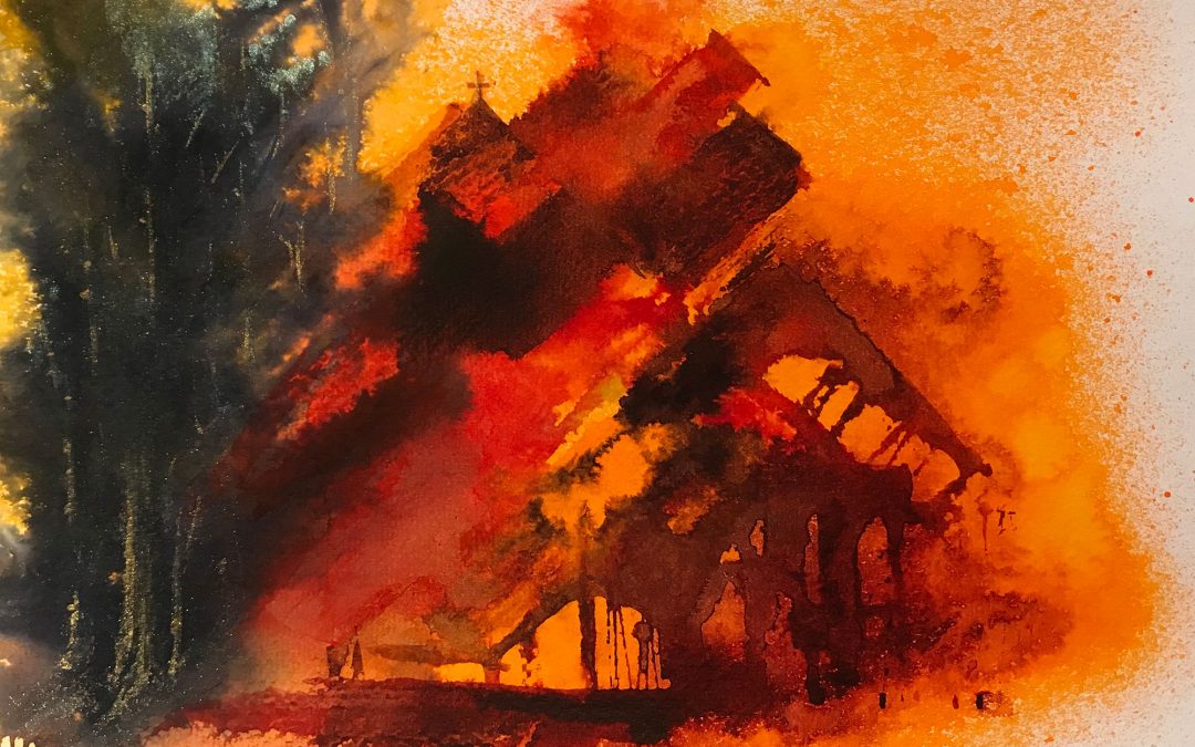 25 lyrical-abstraction