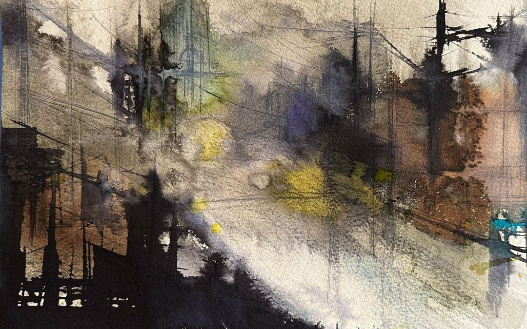 31-lyrical-abstraction