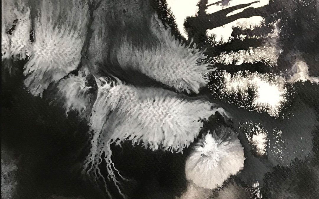 33 lyrical-abstraction