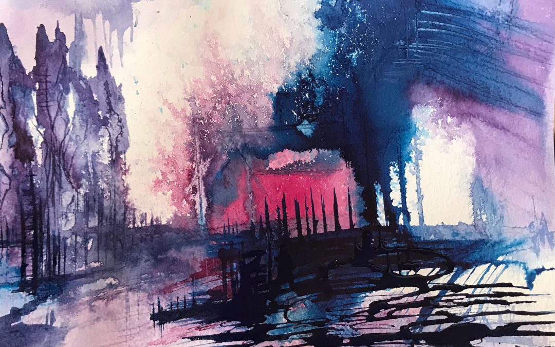 36 lyrical-abstraction