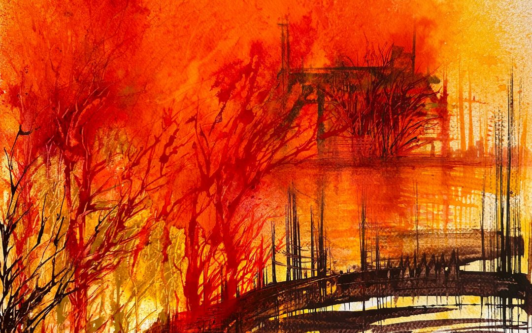 40-lyrical-abstraction