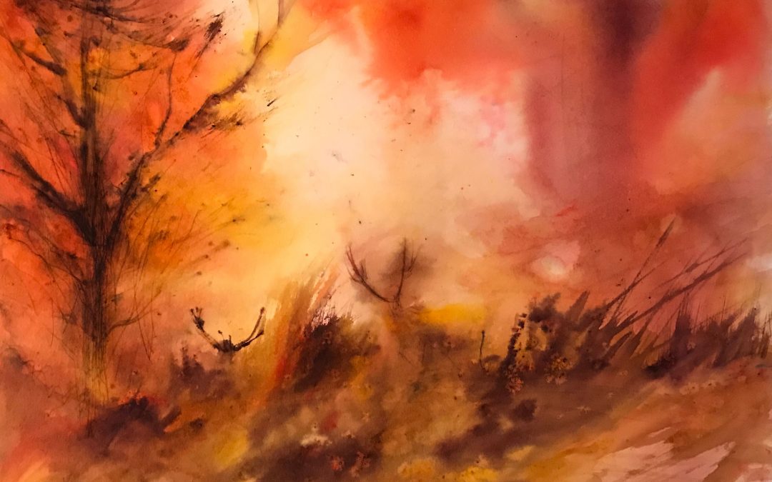 41 yrical-abstraction