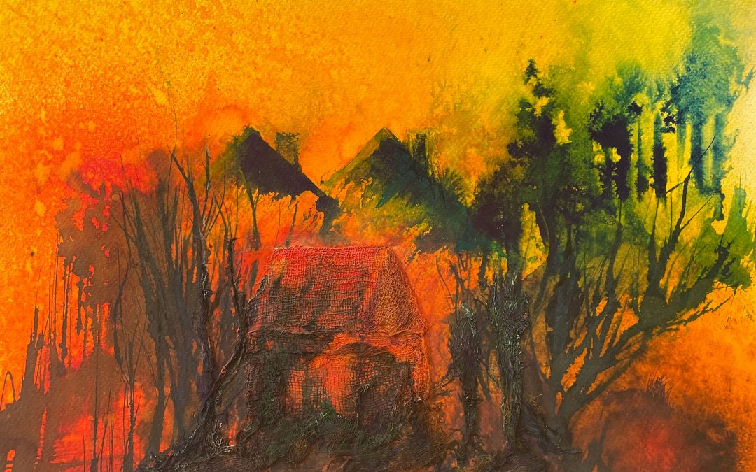 43 lyrical-abstraction