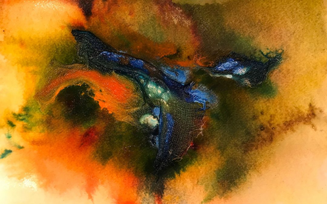 44 lyrical-abstraction