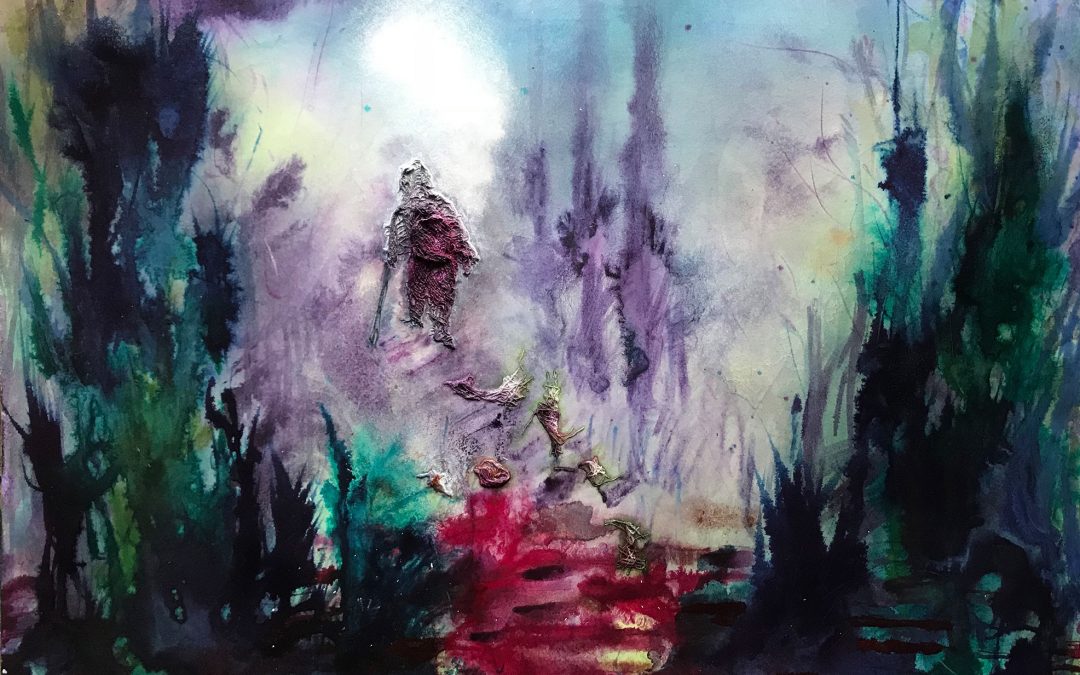 48 lyrical-abstraction