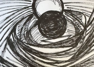sketch 32