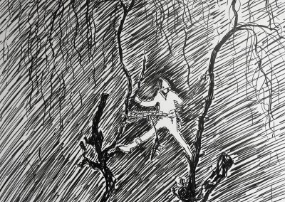 sketch 33