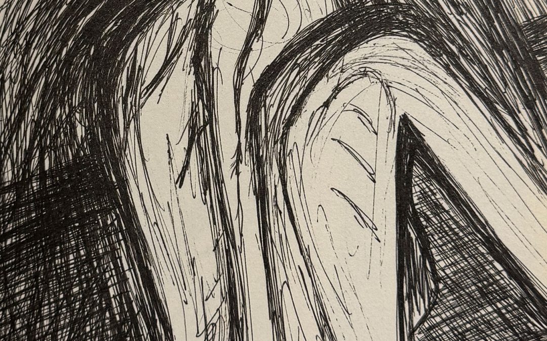 sketch 35