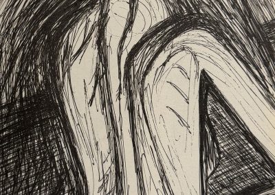 sketch 35