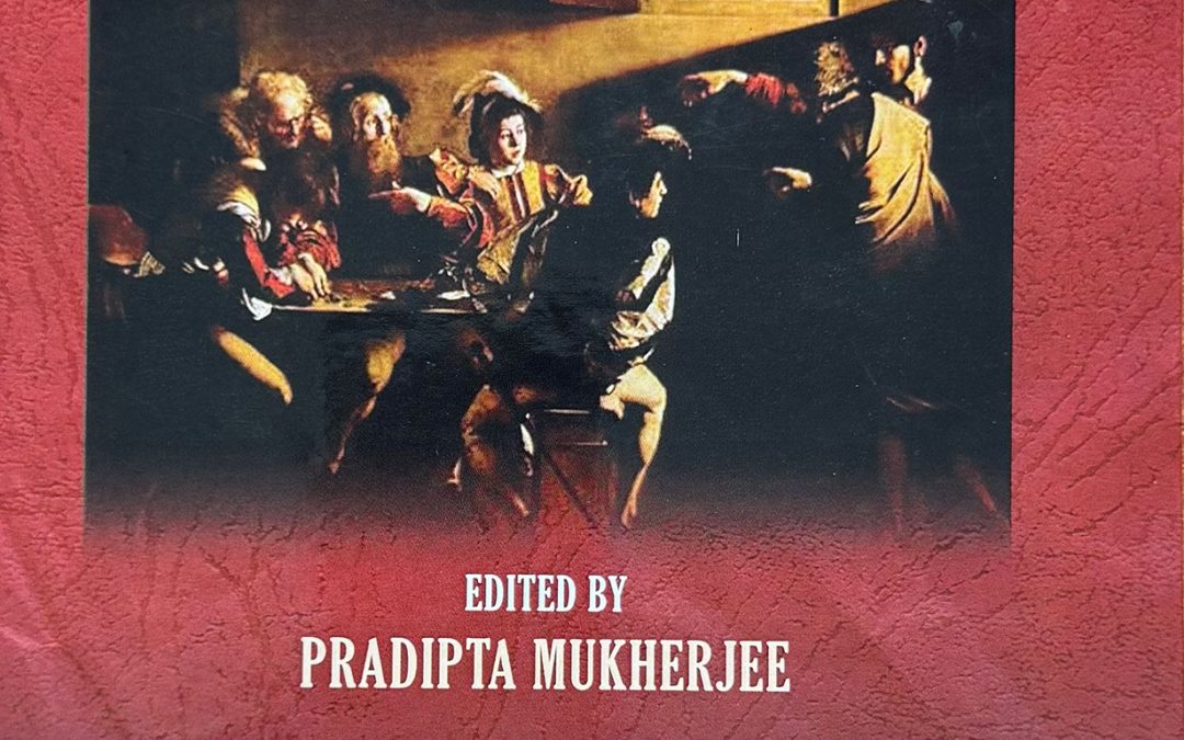 Conundrums of Depiction, Reception and Witnessing in Art, Literature and Cinema