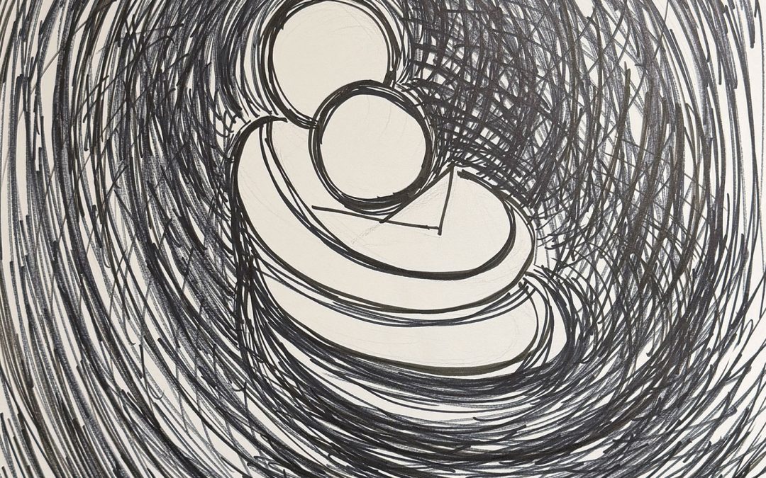 sketch 30