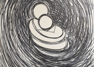 sketch 30