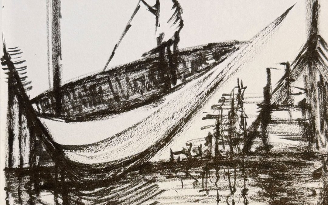 sketch 31
