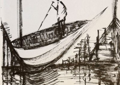 sketch 31
