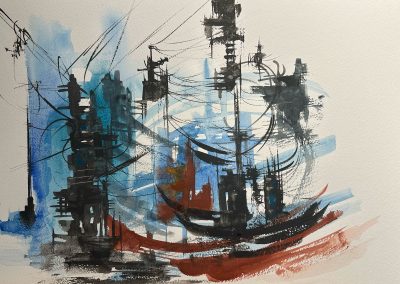 sketch 29